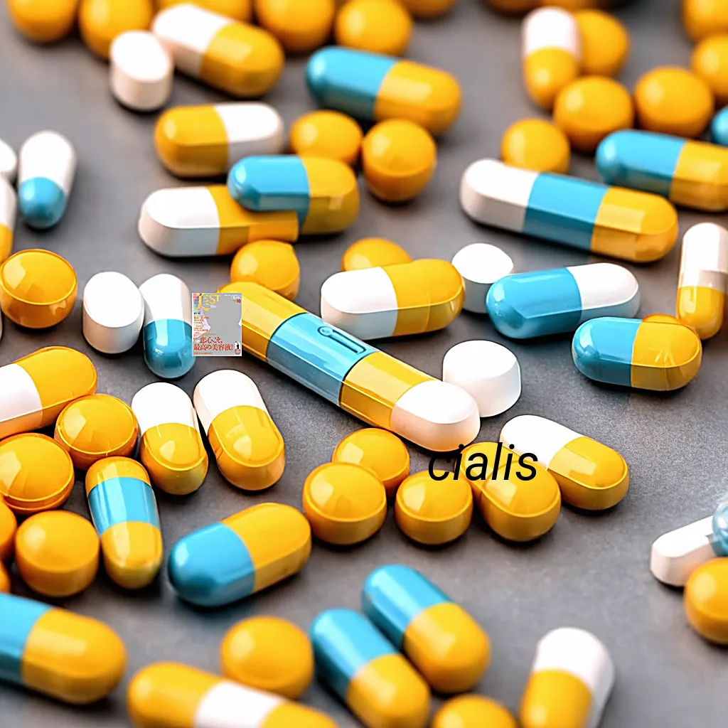 Precio cialis 5 mg 28 comprimidos en farmacias